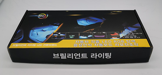 飛機盒印刷折疊彩盒 電子產(chǎn)品彩盒包裝盒 飛機盒印刷折疊彩盒 電子產(chǎn)品彩盒包裝盒