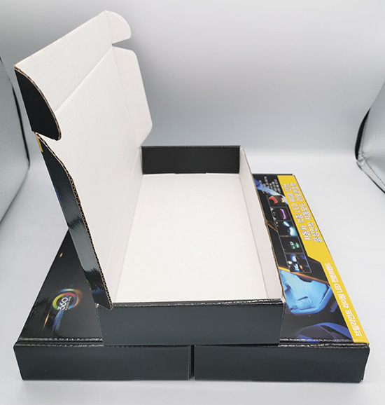 飛機盒印刷折疊彩盒 電子產(chǎn)品彩盒包裝盒 飛機盒印刷折疊彩盒 電子產(chǎn)品彩盒包裝盒