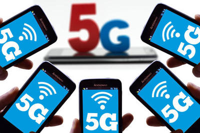 5G網絡建設迅猛發展對電子產品維修行業的影響——以哈爾濱蘋果XR白屏現象為例