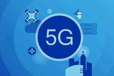 5G與4G流量消耗比較 技術特性與用戶行為解析