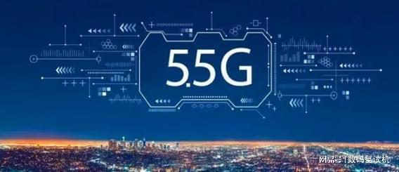 為什么說華為重新崛起的機會在2024年 剖析這四點原因