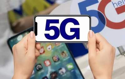 馬斯克推廣注銷手機號業務，國內三大運營商如何應對5G時代的新挑戰？